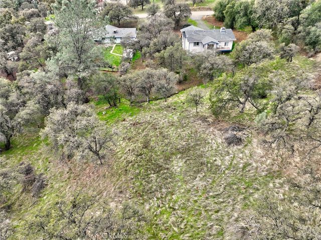 5060 5064 Mykleoaks, Mariposa, CA 95338