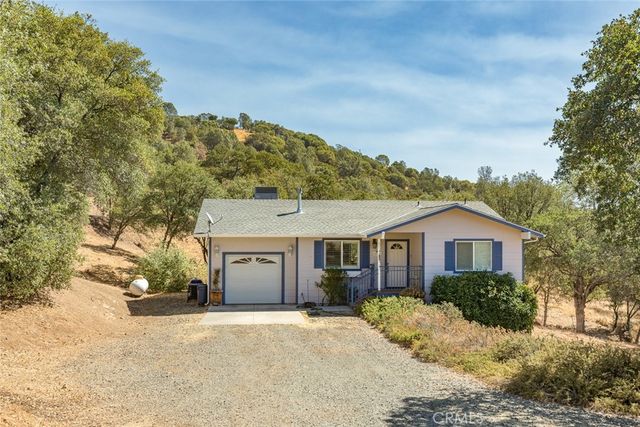 5060 5064 Mykleoaks, Mariposa, CA 95338
