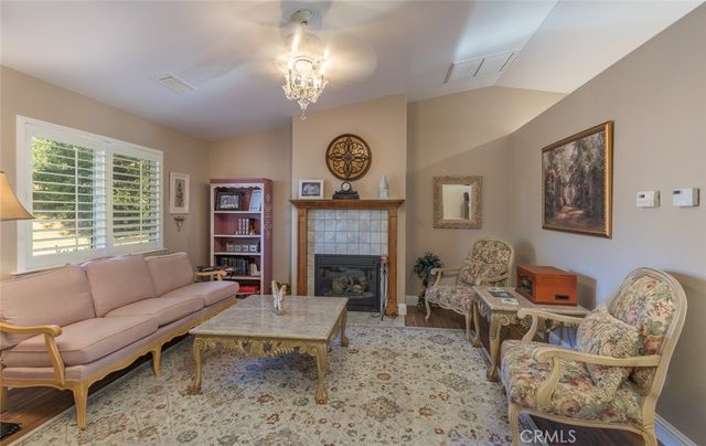 5060 5064 Mykleoaks, Mariposa, CA 95338