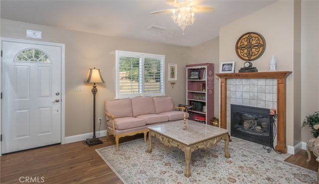 5060 5064 Mykleoaks, Mariposa, CA 95338