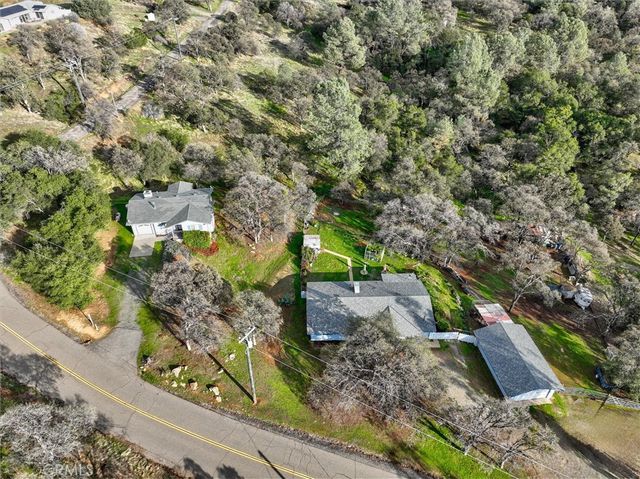 5060 5064 Mykleoaks, Mariposa, CA 95338