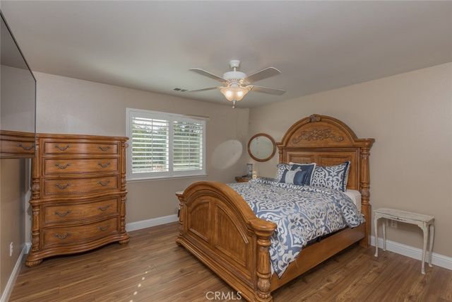 5060 5064 Mykleoaks, Mariposa, CA 95338