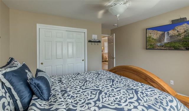 5060 5064 Mykleoaks, Mariposa, CA 95338