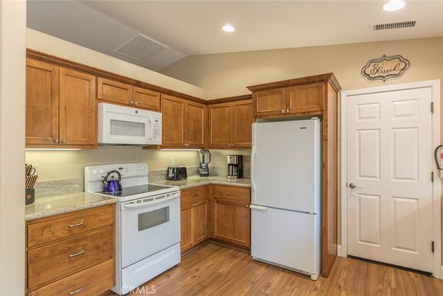 5060 5064 Mykleoaks, Mariposa, CA 95338