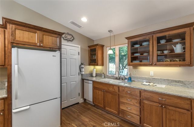 5060 5064 Mykleoaks, Mariposa, CA 95338