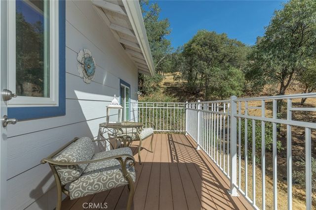 5060 5064 Mykleoaks, Mariposa, CA 95338