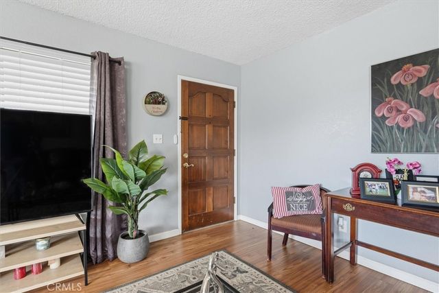 5060 5064 Mykleoaks, Mariposa, CA 95338