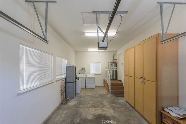 5060 5064 Mykleoaks, Mariposa, CA 95338