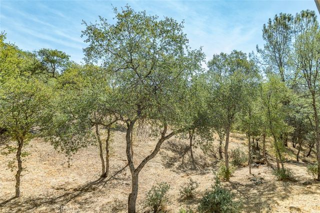 5060 5064 Mykleoaks, Mariposa, CA 95338