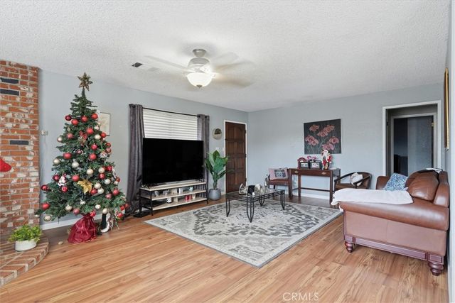 5060 5064 Mykleoaks, Mariposa, CA 95338