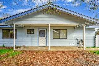 5060 5064 Mykleoaks, Mariposa, CA 95338