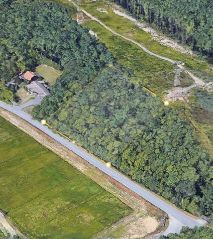 64 Rocky Meadow St, Middleboro, MA 02346