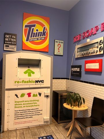 108 Saratoga Avenue, Brooklyn, NY 11233