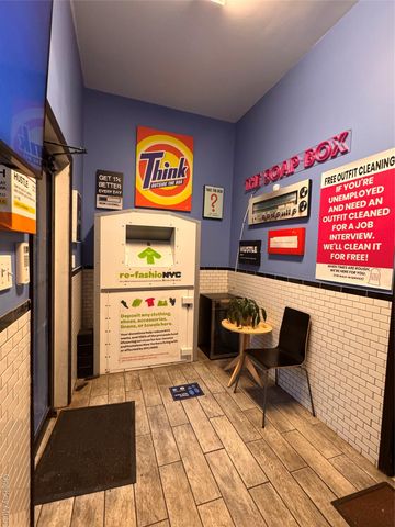 108 Saratoga Avenue, Brooklyn, NY 11233