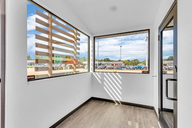 1410 N Eaton Street, Albion, MI 49224