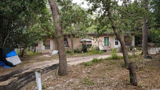 143 ROEDER ST, Boerne, TX 78006