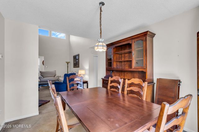 47 Peachstone Road, Howell, NJ 07731