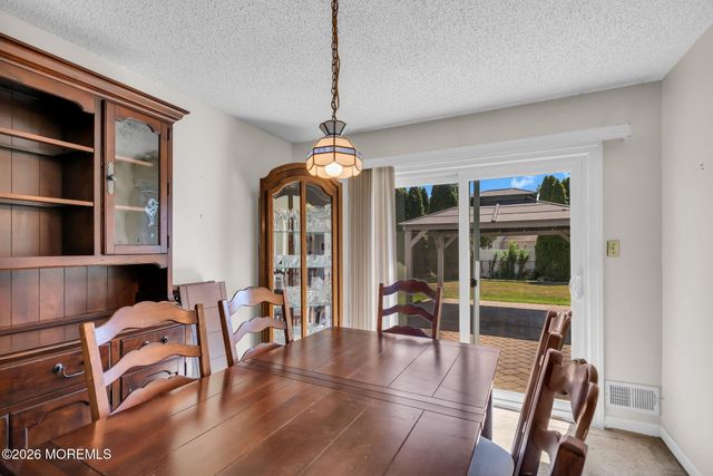 47 Peachstone Road, Howell, NJ 07731