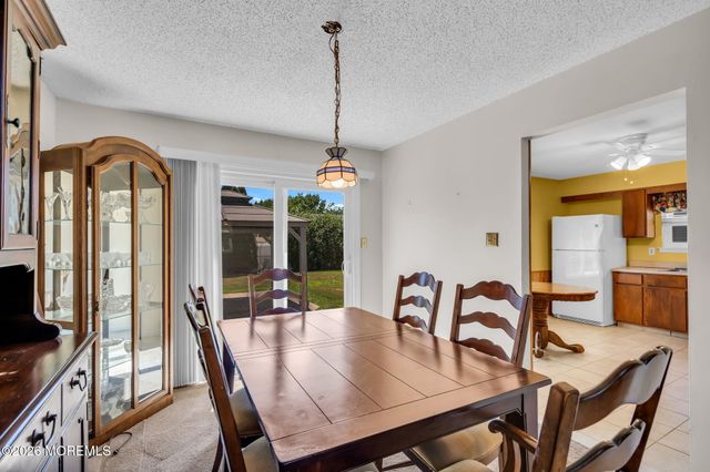 47 Peachstone Road, Howell, NJ 07731