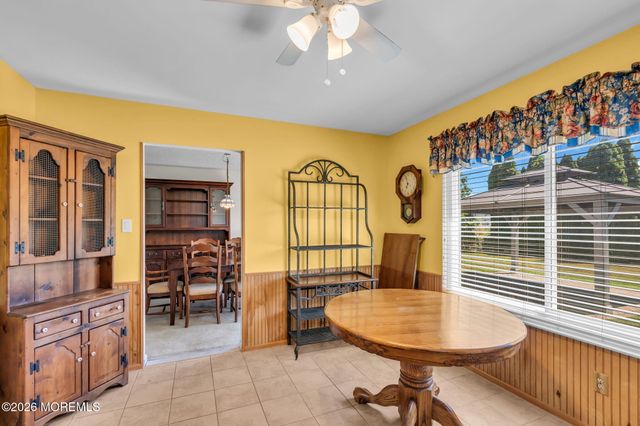 47 Peachstone Road, Howell, NJ 07731
