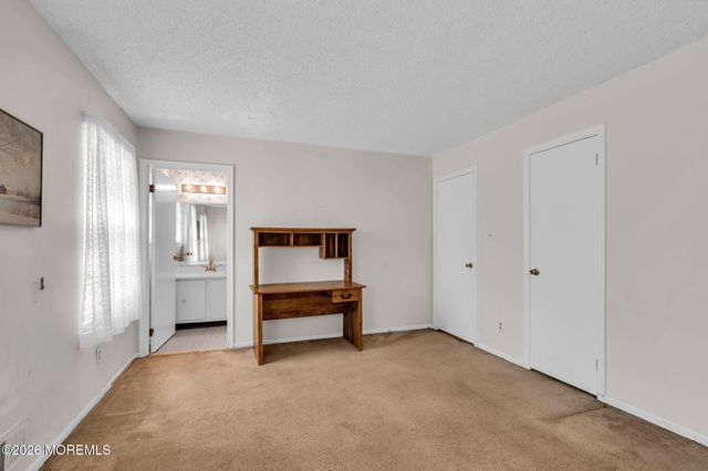 47 Peachstone Road, Howell, NJ 07731