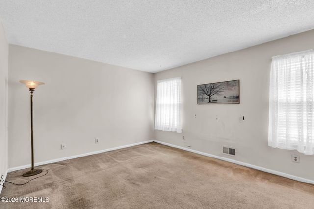 47 Peachstone Road, Howell, NJ 07731