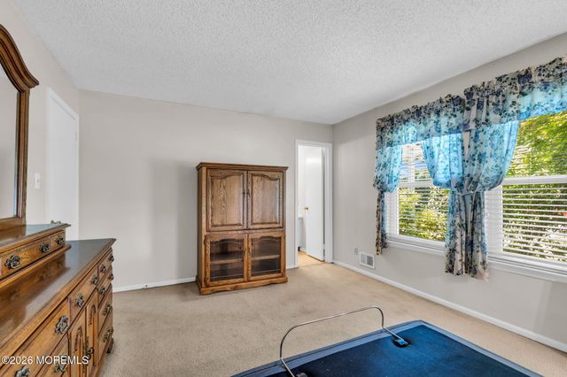 47 Peachstone Road, Howell, NJ 07731