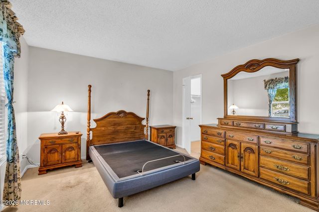 47 Peachstone Road, Howell, NJ 07731