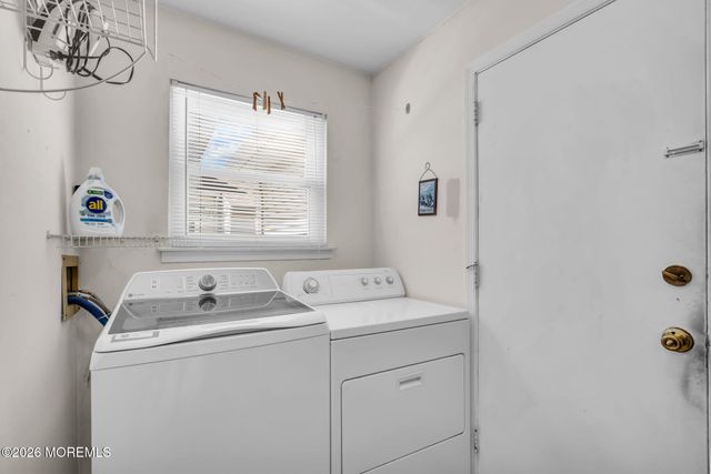 47 Peachstone Road, Howell, NJ 07731