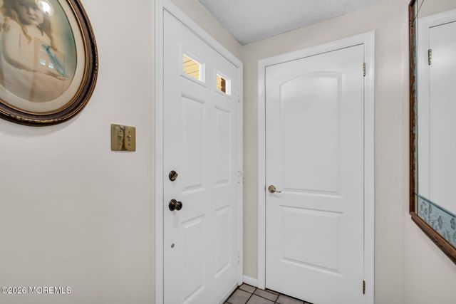 47 Peachstone Road, Howell, NJ 07731