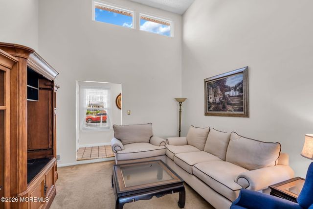 47 Peachstone Road, Howell, NJ 07731