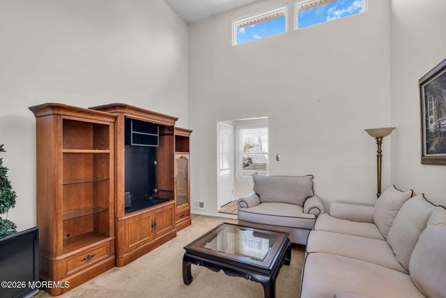 47 Peachstone Road, Howell, NJ 07731