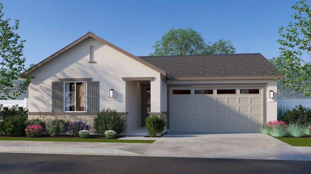 6786 E Oslin Avenue, Fresno, CA 93727