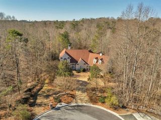 3460 MANSIONS Parkway, Berkeley Lake, GA 30096