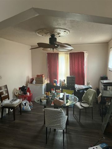 3317 Waverly, Detroit, MI 48238