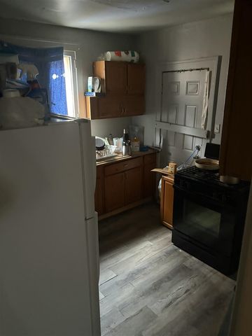 3317 Waverly, Detroit, MI 48238