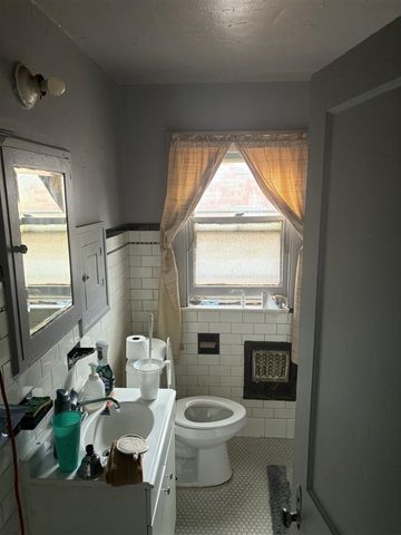 3317 Waverly, Detroit, MI 48238