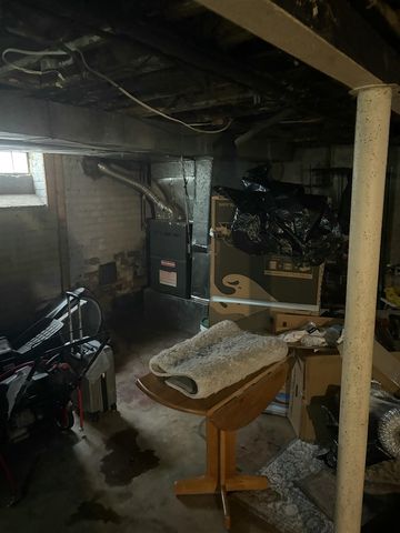 3317 Waverly, Detroit, MI 48238
