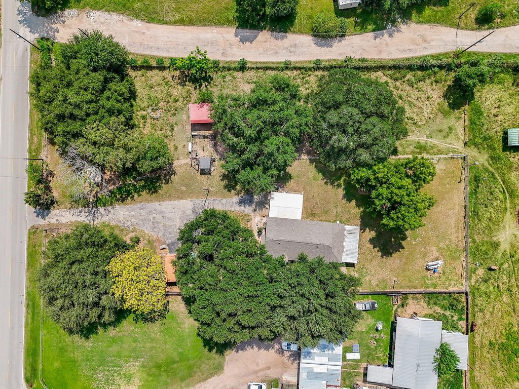 31155 Old Washington Road, Waller, TX 77484
