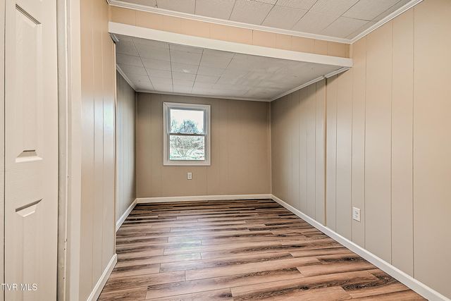 918 South Cedar Avenue, Elizabethton, TN 37643