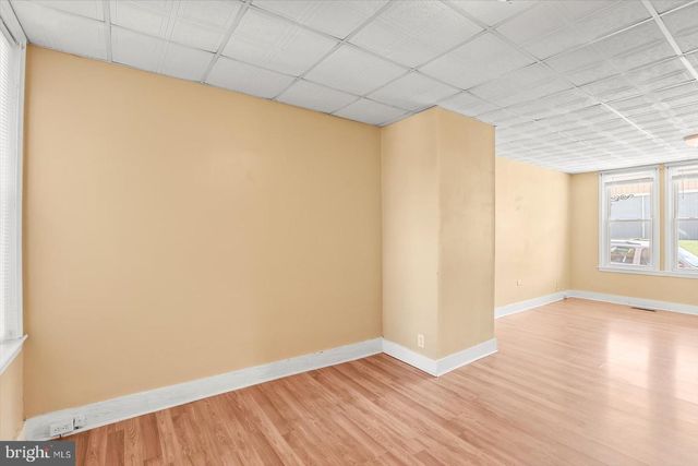 1017 HAY ST, York, PA 17403