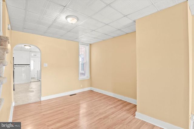 1017 HAY ST, York, PA 17403