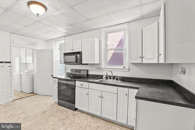 1017 HAY ST, York, PA 17403