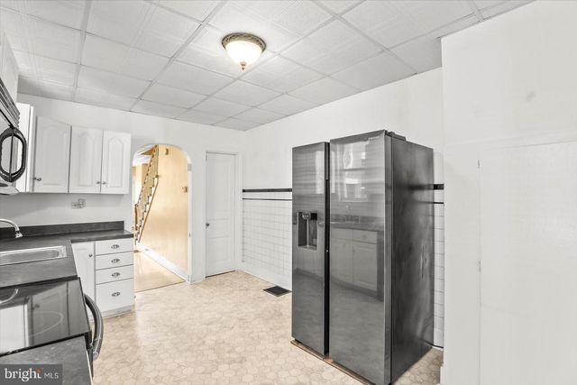 1017 HAY ST, York, PA 17403