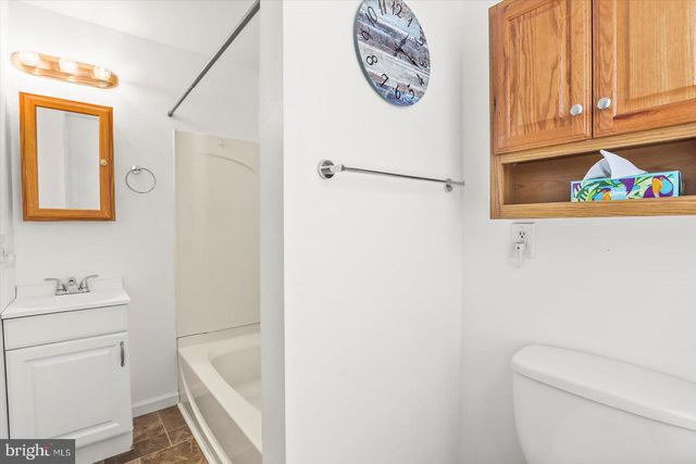 1017 HAY ST, York, PA 17403