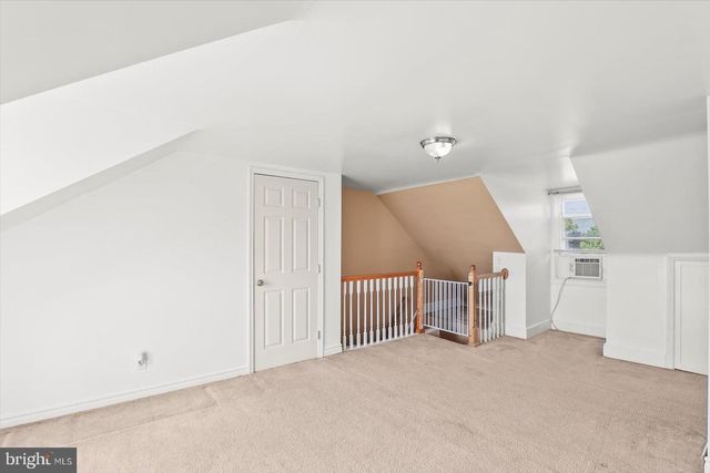 1017 HAY ST, York, PA 17403