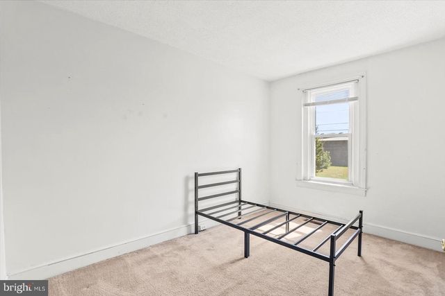 1017 HAY ST, York, PA 17403