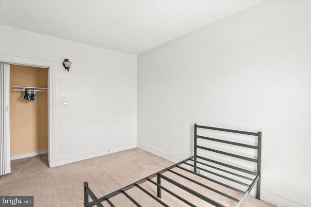 1017 HAY ST, York, PA 17403