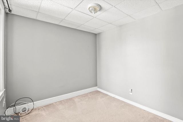 1017 HAY ST, York, PA 17403