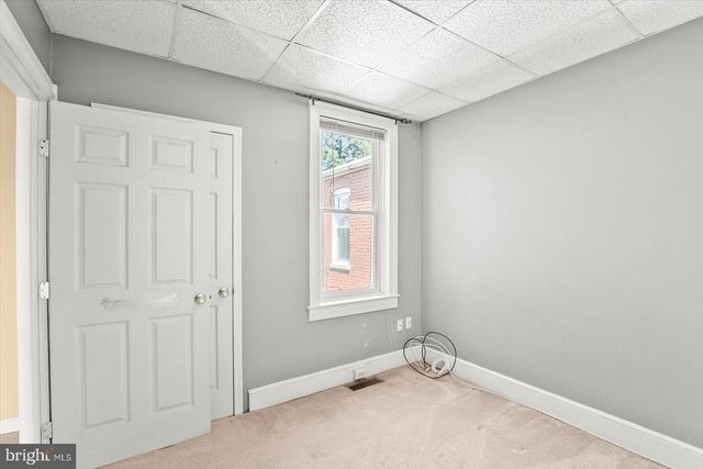 1017 HAY ST, York, PA 17403